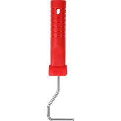 Ручка для мини-ролика STARTUL MASTER ST0220-50