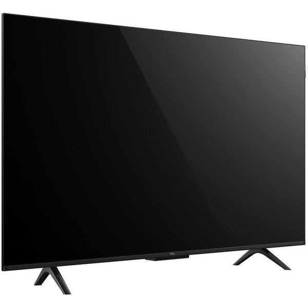 Телевизор TCL 43QLED780K