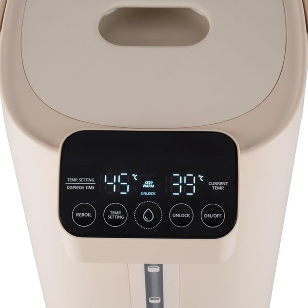 Термопот Hyundai HYTP-3144