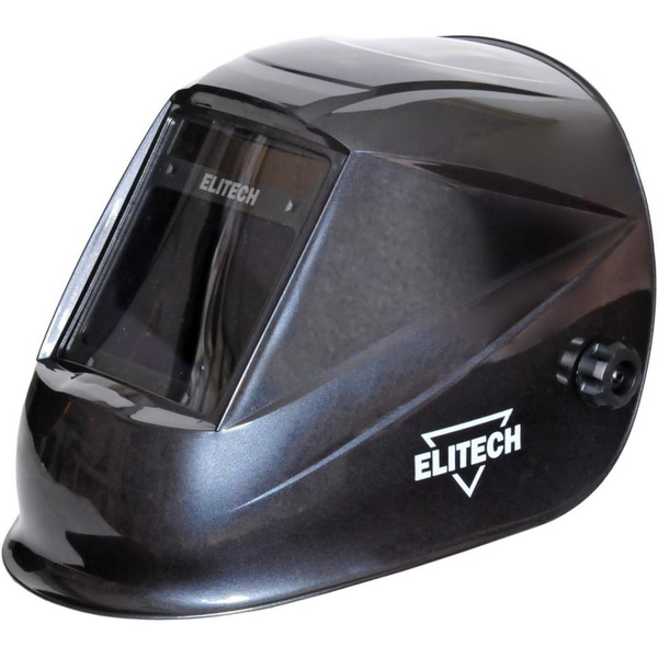 Сварочная маска ELITECH Хамелеон 910 E0912.005.00 201079