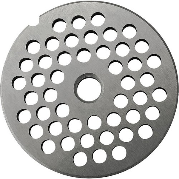 Мясорубка POLARIS PMG 3047 Burger Expert