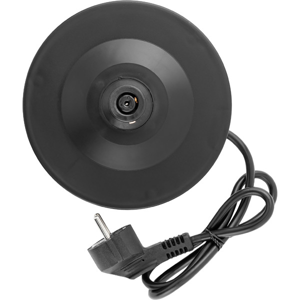 Электрический чайник Evolution KG22171D