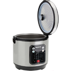 Мультиварка Goodhelper МС-5200