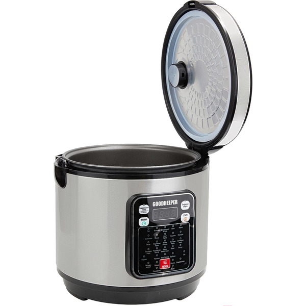 Мультиварка Goodhelper МС-5200