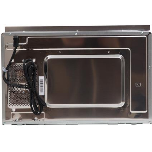 Микроволновая печь Making Oasis Everywhere MW-SGW