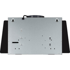 Кухонная вытяжка DeLonghi Primo 610 NB