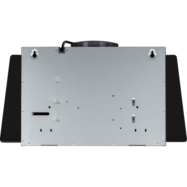 Кухонная вытяжка DeLonghi Primo 610 NB