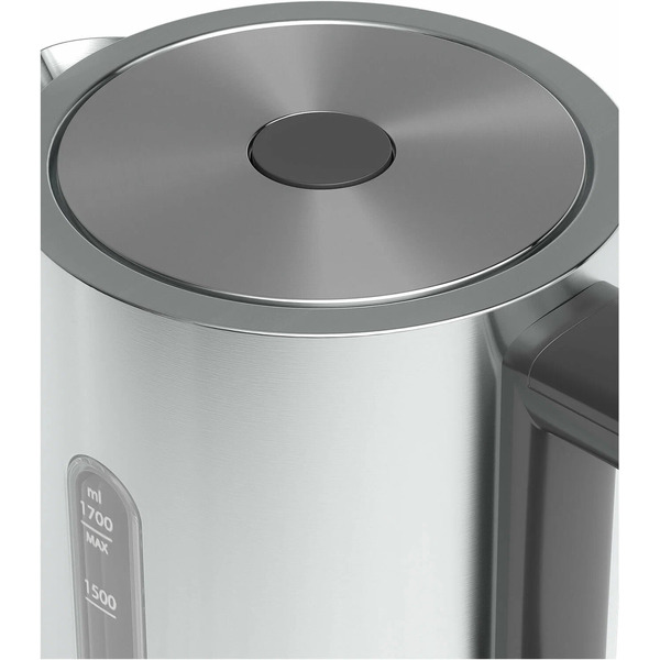 Электрический чайник CANDY CK-204