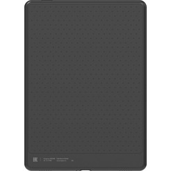 Электронная книга Digma MOON8