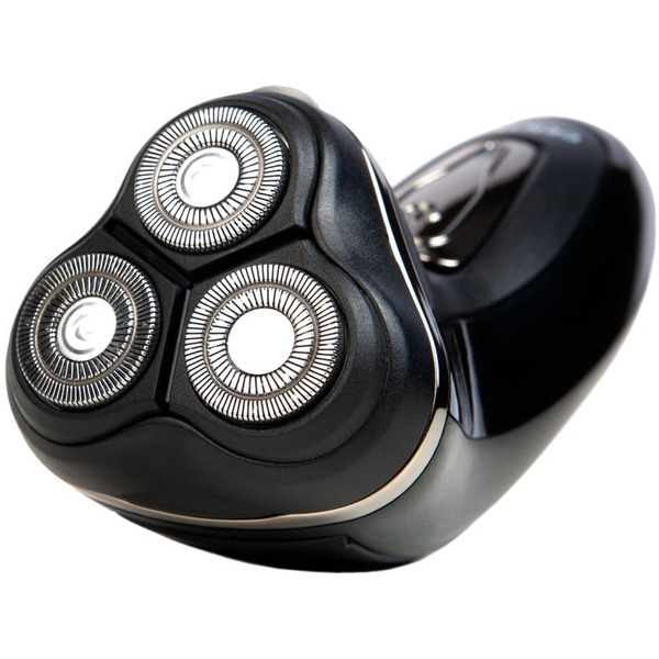 Бритва Centek CT-2166