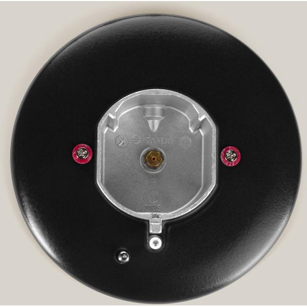 Варочная панель MAUNFELD EGHG.64.6CBG/G