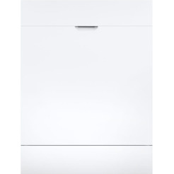 Встраиваемая посудомоечная машина HOMSair DW67M