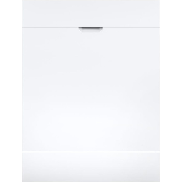 Встраиваемая посудомоечная машина HOMSair DW67M