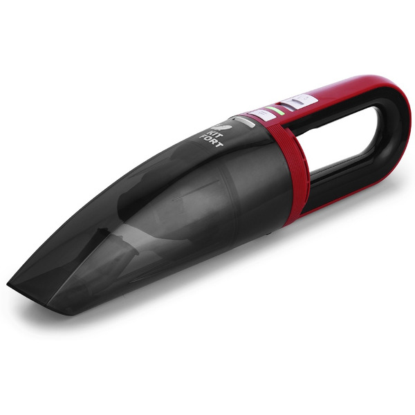 Пылесос KITFORT КТ-529-2