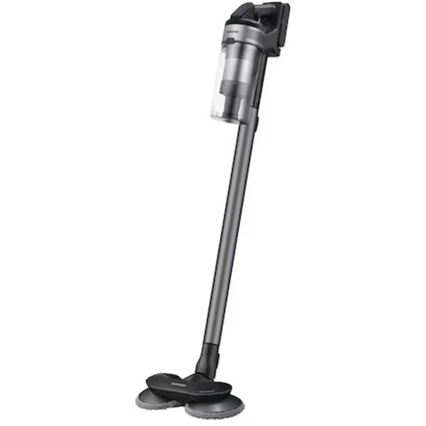 Вертикальный пылесос SAMSUNG VS20B75ADR5/EV