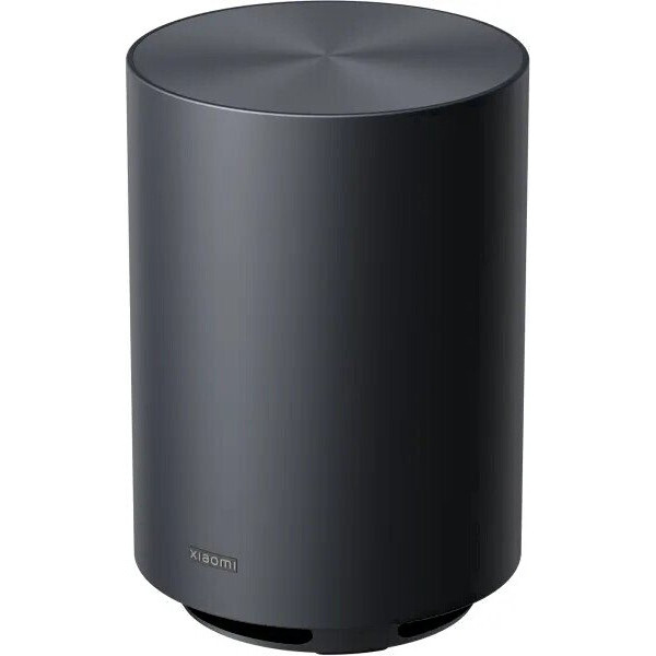 Настольный саундбар Xiaomi Desktop Speaker Pro Set OH31PG (QBH4355GL)