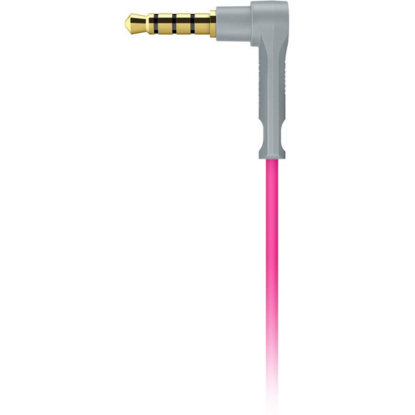 Спортивные наушники PHILIPS SHQ1300PK/00