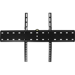 Кронштейн Ultramounts UM805F