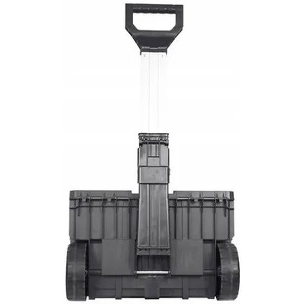 Ящик для инструментов Qbrick System TWO Cart Plus