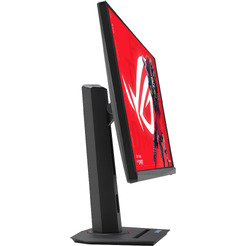 Монитор ASUS ROG Strix XG27ACMS (90LM0BE0-B01171)