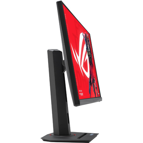 Монитор ASUS ROG Strix XG27ACMS (90LM0BE0-B01171)
