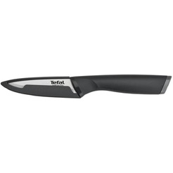 Нож для чистки овощей Tefal Сomfort K2213504