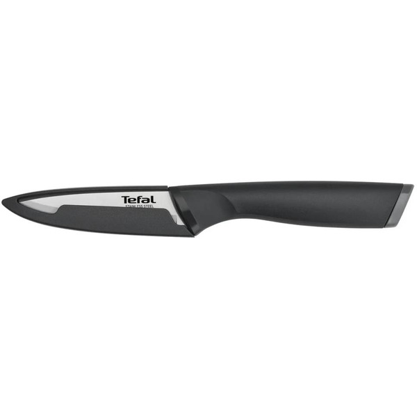 Нож для чистки овощей Tefal Сomfort K2213504