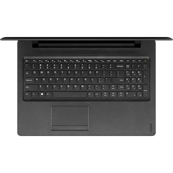 Ноутбук Lenovo IdeaPad 110-15IBR (80T70039RA)