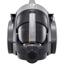 Пылесос LG VC83209UHAS