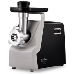 Мясорубка MOULINEX ME542810