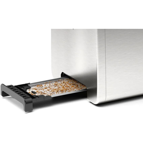Тостер Bosch TAT4P420