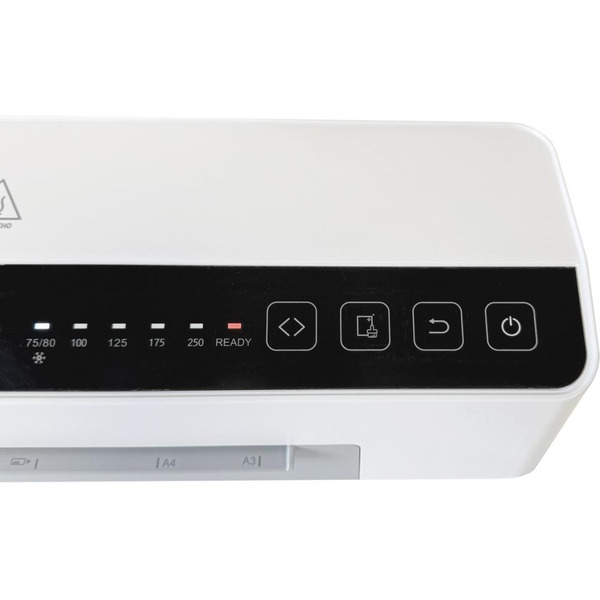 Ламинатор Office-Kit L3306N