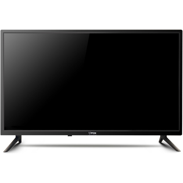 Телевизор FOX 32AOS411C