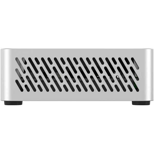 Компактный компьютер Morefine M700-7735U-16G+512G