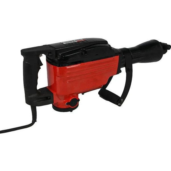 Отбойный молоток Edon DH-GL65A