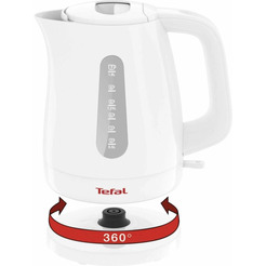 Электрочайник Tefal KO172130