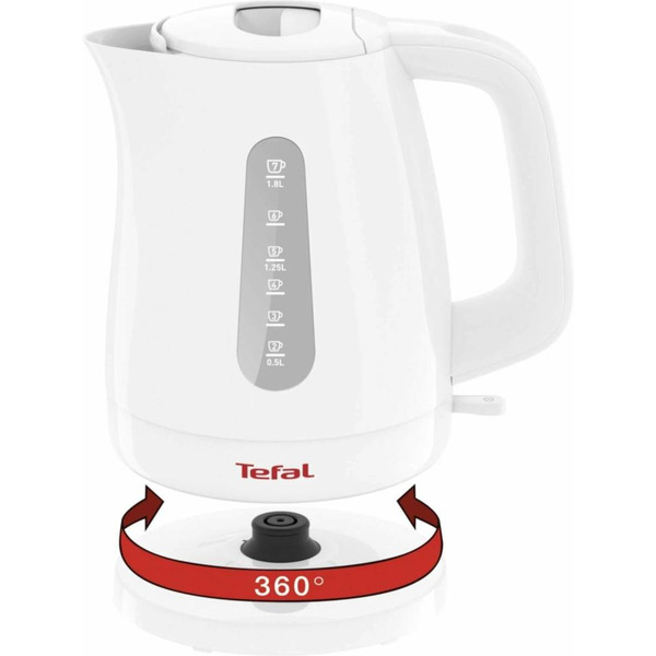 Электрочайник Tefal KO172130