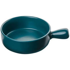 Супница Perfecto Linea Asian 17-102104
