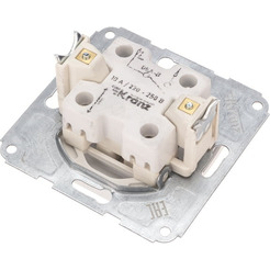 Выключатель KRANZ DEA KR-78-0200