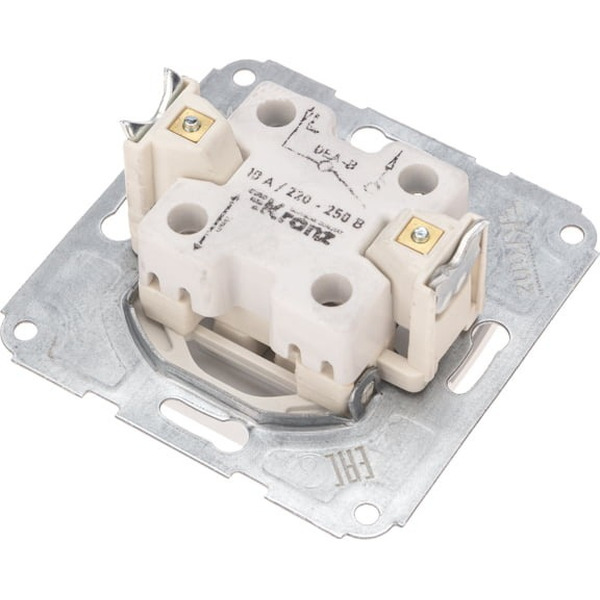 Выключатель KRANZ DEA KR-78-0200