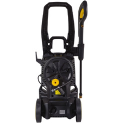 Мойка высокого давления Huter W200i Professional (70/8/41)