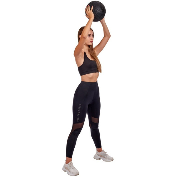 Медбол Bradex SF 0711