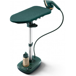 Отпариватель Philips All-in-One Serie 6000 AIS6020/70