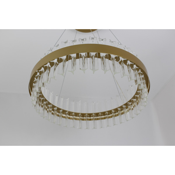 Люстра Sundays Home LED P23001T