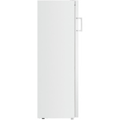 Морозильник MAUNFELD MFFR170W