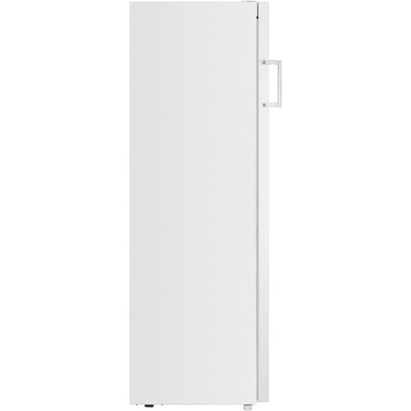 Морозильник MAUNFELD MFFR170W