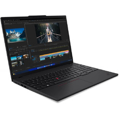 Ноутбук Lenovo ThinkPad T16 G3 21MQS0T600