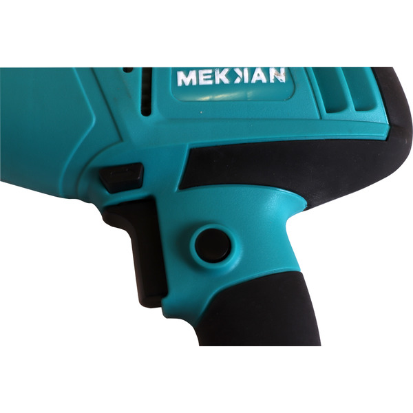 Дрель-шуруповерт Mekkan MK82110