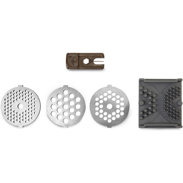 Мясорубка Polaris PMG 2546