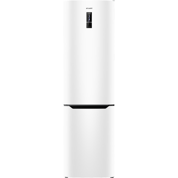 Холодильник ATLANT XM-4626-109-ND